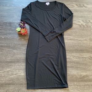 Lularoe Debbie Dress